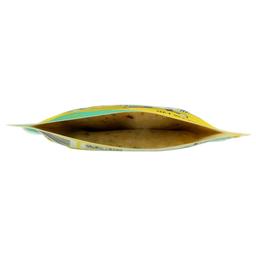Product thumb gallery 3288416