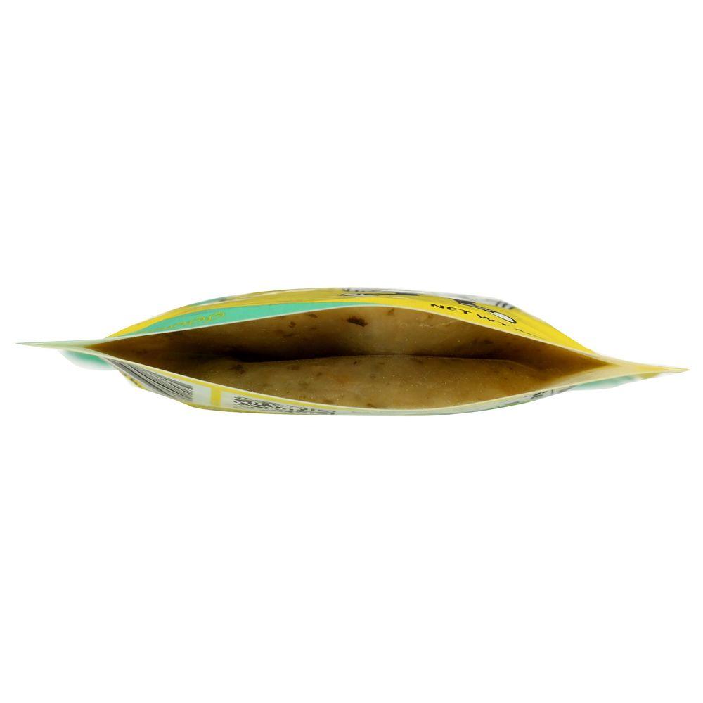 Product gallery 3288416