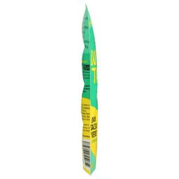 Product thumb gallery 3288422