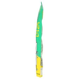Product thumb gallery 3288425