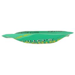 Product thumb gallery 3288428