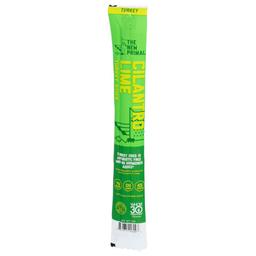 Product thumb gallery 3093792