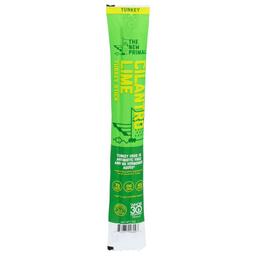 Product thumb gallery 3093786