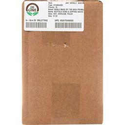 Product thumb gallery 2035731