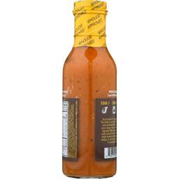 Product thumb gallery 2035773