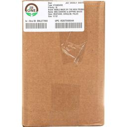 Product thumb gallery 2035779