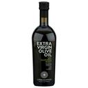 Cobram Estates California Select Extra Virgin Olive Oil, 25.4 Fluid Ounce -- 6 per case