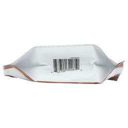 Product thumb gallery 3874301