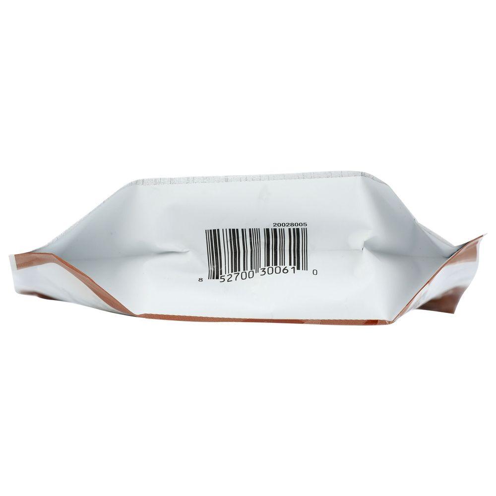 Product gallery 3874301