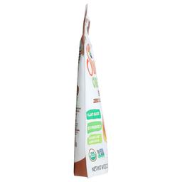 Product thumb gallery 3874307