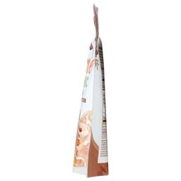 Product thumb gallery 3874310