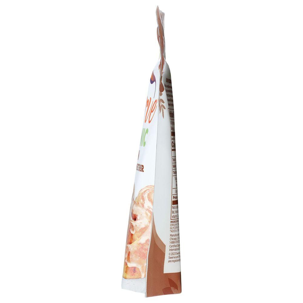 Product gallery 3874310