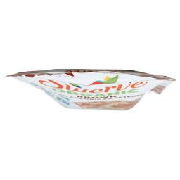 Product thumb gallery 3874313
