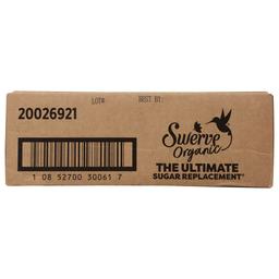 Product thumb gallery 3874316
