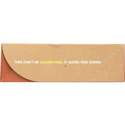 Product thumb gallery 3263825