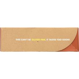 Product thumb gallery 3263828