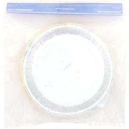 Product thumb gallery 3918557
