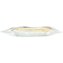 Product thumb gallery 3918560