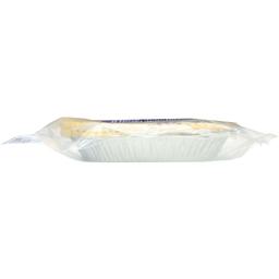 Product thumb gallery 3918566