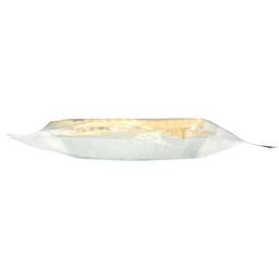 Product thumb gallery 3918569