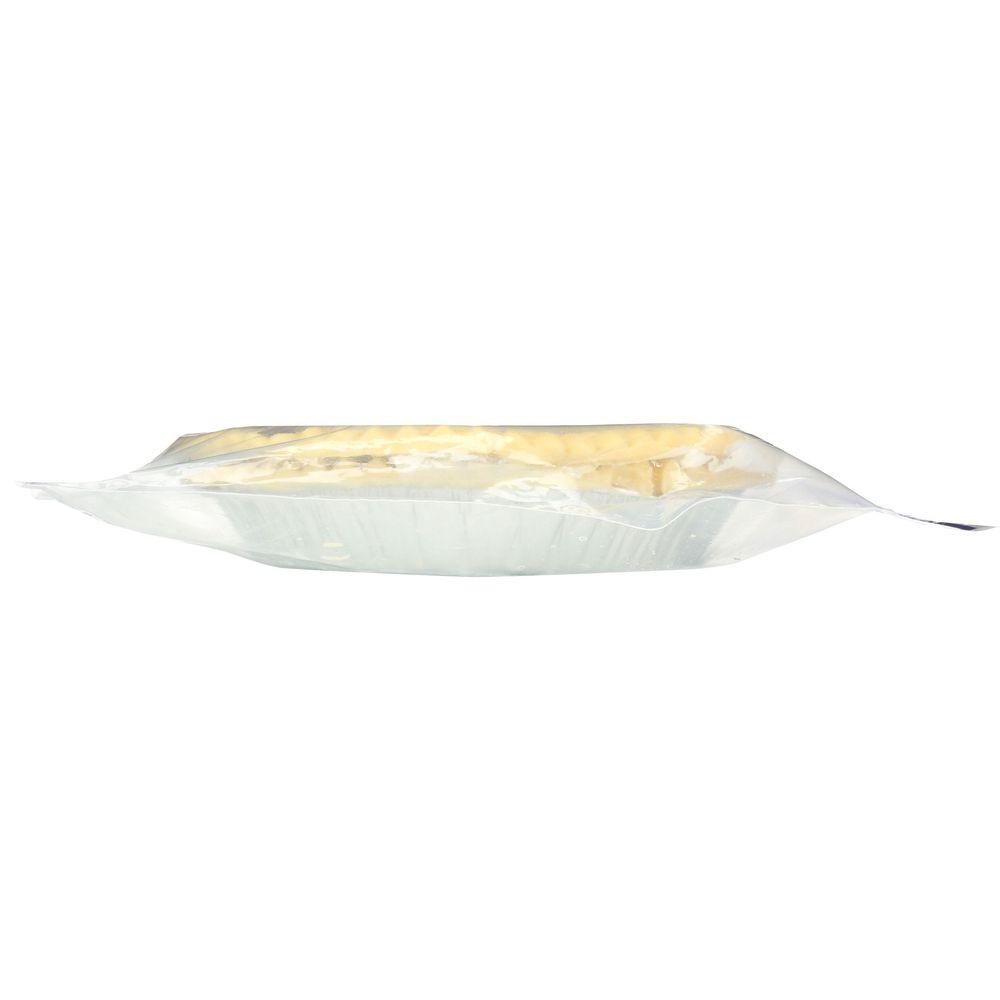 Product gallery 3918569