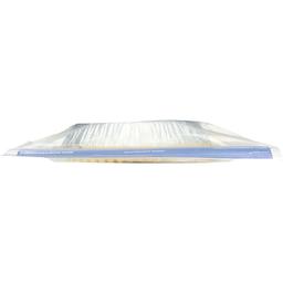 Product thumb gallery 3918572