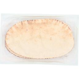 Product thumb gallery 3263888