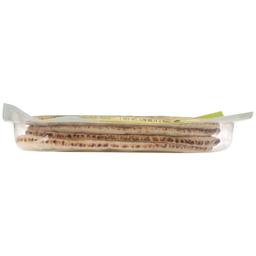 Product thumb gallery 3263891