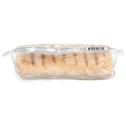 Product thumb gallery 3246107