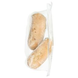 Product thumb gallery 3246110