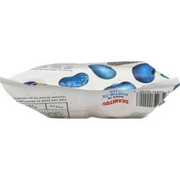 Product thumb gallery 2160684