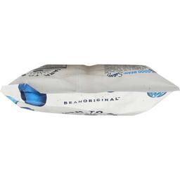 Product thumb gallery 2160687