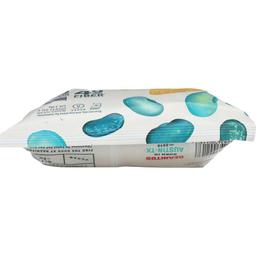 Product thumb gallery 2160708