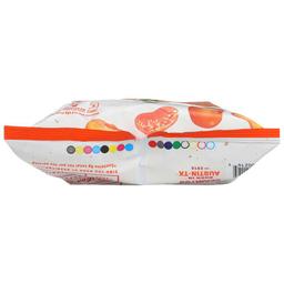 Product thumb gallery 2160660