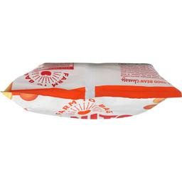 Product thumb gallery 2160663