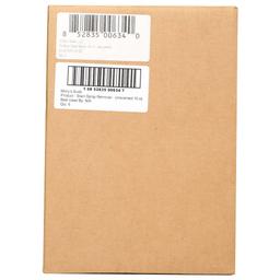 Product thumb gallery 4156041