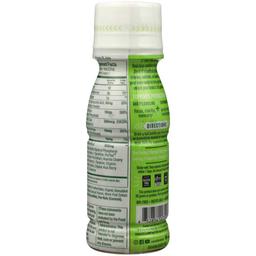 Product thumb gallery 2079212