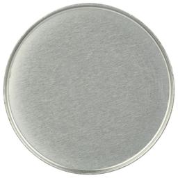 Product thumb gallery 3480584