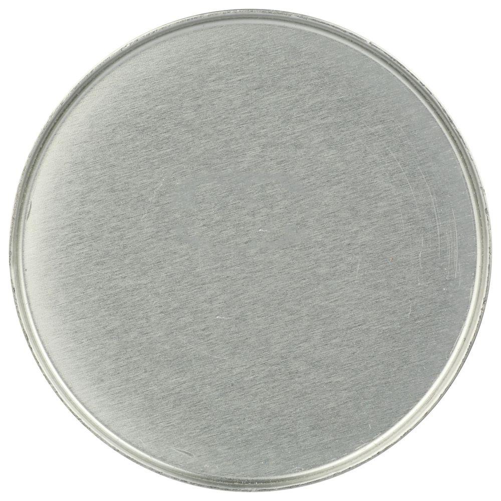 Product gallery 3480584