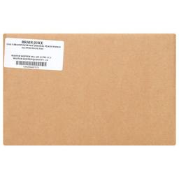 Product thumb gallery 3484004