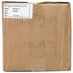 Product thumb gallery 2083139
