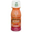 Brain Juice Active Acai Pomegranate Daily Shot, 2.5 Ounce -- 12 per case