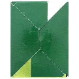 Product thumb gallery 3529379