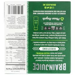 Product thumb gallery 3535433