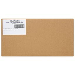 Product thumb gallery 3535436