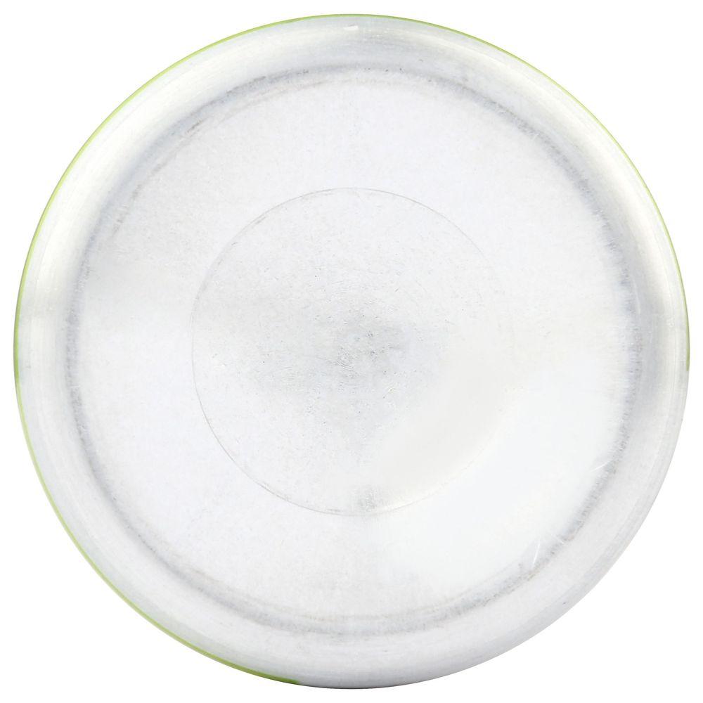 Product gallery 3535394