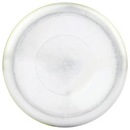 Product thumb gallery 3529346