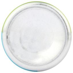 Product thumb gallery 3277232