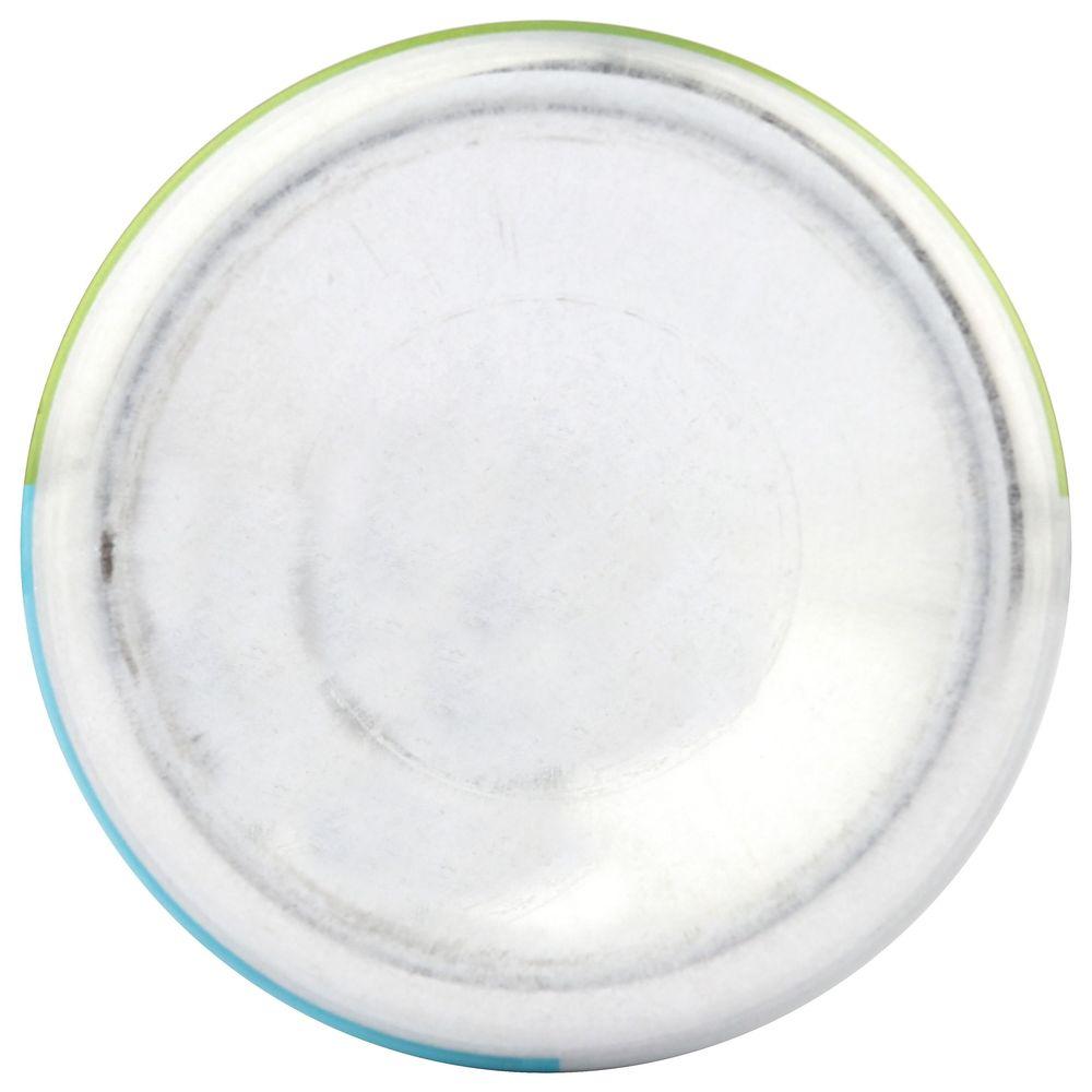 Product gallery 3277232
