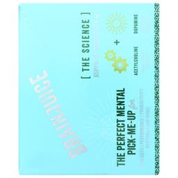 Product thumb gallery 3277250